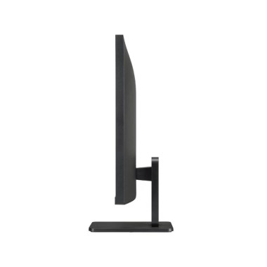 LG-27SR50F (3)